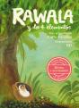 Rawala Y Los 4 Elementos - Preview