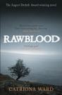 Rawblood - Preview
