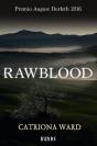 Rawblood - Preview