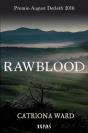 Rawblood - Preview