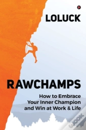 Rawchamps
