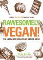 Rawesomely Vegan! - Preview