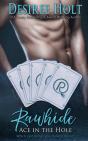 Rawhide - Preview