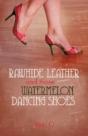 Rawhide Leather And Those Watermelon Dan - Preview