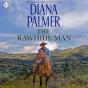 Rawhide Man - Preview
