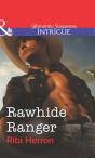Rawhide Ranger - Preview