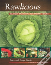 Rawlicious