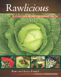 Rawlicious - Preview