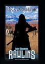 Rawlins, Into Montana - Preview