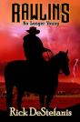 Rawlins, No Longer Young - Preview