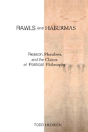 Rawls And Habermas - Preview