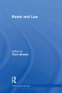 Rawls And Law - Preview