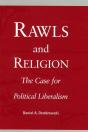 Rawls And Religion - Preview
