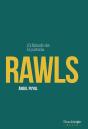 Rawls - Preview