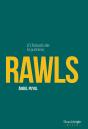 Rawls - Preview