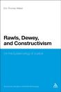 Rawls, Dewey, And Constructivism - Preview