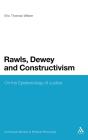 Rawls, Dewey, And Constructivism - Preview