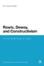 Rawls, Dewey, And Constructivism - Preview
