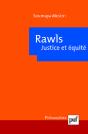 Rawls ; Justice Et Équité - Preview