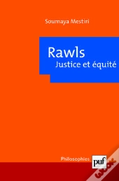 Rawls ; Justice Et Équité