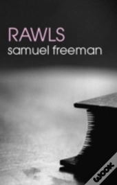 Rawls
