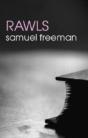 Rawls - Preview