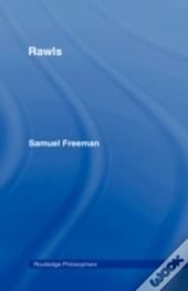 Rawls