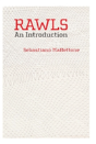Rawls - Preview