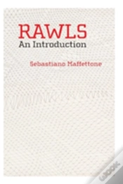 Capa do artigo Rawls