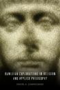 Rawlsian Explorations In Religion And Applied Philosophy - Preview