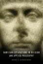 Rawlsian Explorations In Religion And Applied Philosophy - Preview