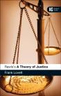 Rawls'S 'A Theory Of Justice' - Preview