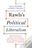 Rawls'S Political Liberalism