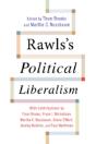 Rawls'S Political Liberalism - Preview