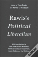 Rawls'S Political Liberalism