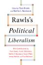 Rawls'S Political Liberalism - Preview