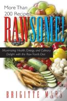 Rawsome!