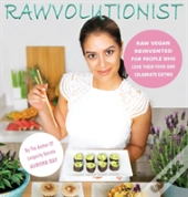 Rawvolutionist