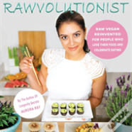 Rawvolutionist