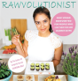 Rawvolutionist - Preview