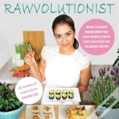Rawvolutionist
