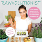 Rawvolutionist - Preview