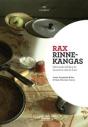 Rax Rinnekangas - Preview
