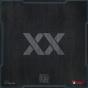 Raxxon (EN) - Preview