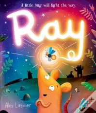 Ray