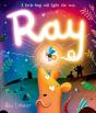 Ray - Preview