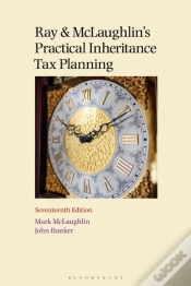 Capa do artigo Ray And Mclaughlin
