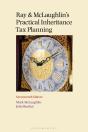 Ray And Mclaughlin'S Practical Inheritance Tax Planning 17th Edition - Preview