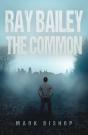 Ray Bailey Â€“ The Common - Preview