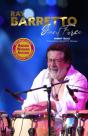 Ray Barretto, Giant Force - Preview